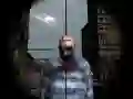 Gra Snajper 3D: Apokalipsa w mieście w Internecie Gra Snajper 3D: Apokalipsa w mieście w Internecie