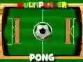 Gra Multiplayer Pong w Internecie