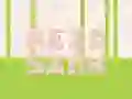 Gra Kwasowy Odciek w Internecie Gra Kwasowy Odciek w Internecie