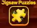 Gra Puzzle Rzek Świata w Internecie Gra Puzzle Rzek Świata w Internecie