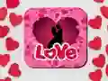 Gra Ukryte Serca Walentynkowe w Internecie Gra Ukryte Serca Walentynkowe w Internecie