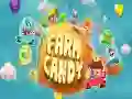 Gra Farma Cukierków w Internecie Gra Farma Cukierków w Internecie