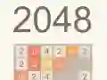 Gra 2048 Łamigłówka w Internecie Gra 2048 Łamigłówka w Internecie