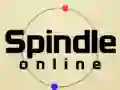 Gra Spindle Online w Internecie