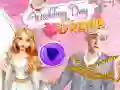 Gra Dramat w dniu ślubu w Internecie Gra Dramat w dniu ślubu w Internecie