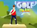 Gra Park Golfowy w Internecie Gra Park Golfowy w Internecie