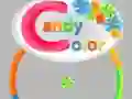 Gra Kolor Cukierków w Internecie Gra Kolor Cukierków w Internecie