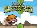 Gra Flappy Wąs w Internecie