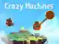 Gra Szalone maszyny w Internecie Gra Szalone maszyny w Internecie
