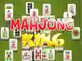 Gra Król Mahjong w Internecie Gra Król Mahjong w Internecie