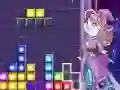 Gra Tetra Quest w Internecie Gra Tetra Quest w Internecie