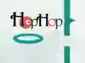 Gra HopHop w Internecie Gra HopHop w Internecie