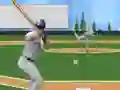 Gra Klasyka baseballu w Internecie