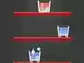 Gra Skok w Lód w Internecie Gra Skok w Lód w Internecie