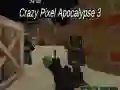 Gra Szalony Pikselowy Apokalips 3 w Internecie Gra Szalony Pikselowy Apokalips 3 w Internecie