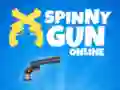 Gra SpinNy Broń Online w Internecie Gra SpinNy Broń Online w Internecie