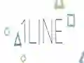 Gra 1 Linia w Internecie Gra 1 Linia w Internecie