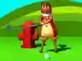 Gra Golf Royale w Internecie Gra Golf Royale w Internecie