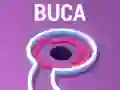 Gra Buca w Internecie Gra Buca w Internecie