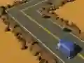 Gra Zigzagowa Autostrada w Internecie Gra Zigzagowa Autostrada w Internecie