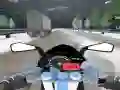 Gra Moto Ruch w Internecie