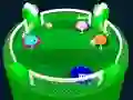 Gra Ping.io w Internecie Gra Ping.io w Internecie