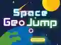 Gra Kosmiczny Skok Geo w Internecie Gra Kosmiczny Skok Geo w Internecie