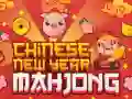 Gra Łańcuch Mahjong w Internecie Gra Łańcuch Mahjong w Internecie