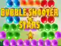 Gra Gwiazdki Bubble Shooter w Internecie