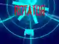 Gra Rotator w Internecie