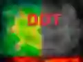 Gra DDT w Internecie
