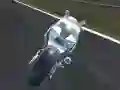 Gra Wyścigi Motocyklowe w Internecie