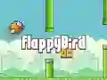 Gra Flappy Bird Og w Internecie Gra Flappy Bird Og w Internecie