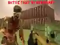 Gra Bitwa SWAT vs Najemnik w Internecie Gra Bitwa SWAT vs Najemnik w Internecie