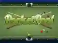 Gra Bilard Kieszonkowy w Internecie Gra Bilard Kieszonkowy w Internecie