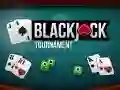 Gra Turniej Blackjacka w Internecie Gra Turniej Blackjacka w Internecie