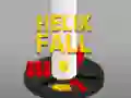 Gra Upadek Helix w Internecie