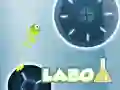 Gra Labo 51 w Internecie Gra Labo 51 w Internecie