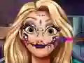 Gra Emo Makijaż Goldie w Internecie Gra Emo Makijaż Goldie w Internecie