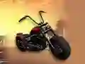 Gra GTA Motocykle w Internecie Gra GTA Motocykle w Internecie