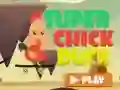 Gra Super Kurczak Kaczka w Internecie Gra Super Kurczak Kaczka w Internecie