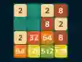 Gra Wyzwania 2048 w Internecie Gra Wyzwania 2048 w Internecie