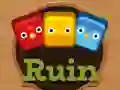Gra Ruin w Internecie Gra Ruin w Internecie