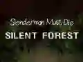 Gra Slenderman Musi Umrzeć: Cichy Las w Internecie