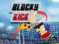 Gra Blokowy Kop 2 w Internecie Gra Blokowy Kop 2 w Internecie