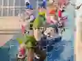 Gra Sherlock Gnomes w Internecie