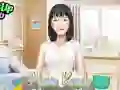Gra Sprzątanie według Marie Kondo w Internecie