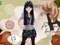 Gra Bonnie Rocker Dziewczyna w Internecie Gra Bonnie Rocker Dziewczyna w Internecie