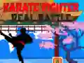 Gra Zawodnik Karate: Prawdziwa Bitwa w Internecie Gra Zawodnik Karate: Prawdziwa Bitwa w Internecie