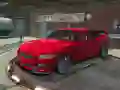 Gra Burnout Ekstremalny Drift w Internecie Gra Burnout Ekstremalny Drift w Internecie